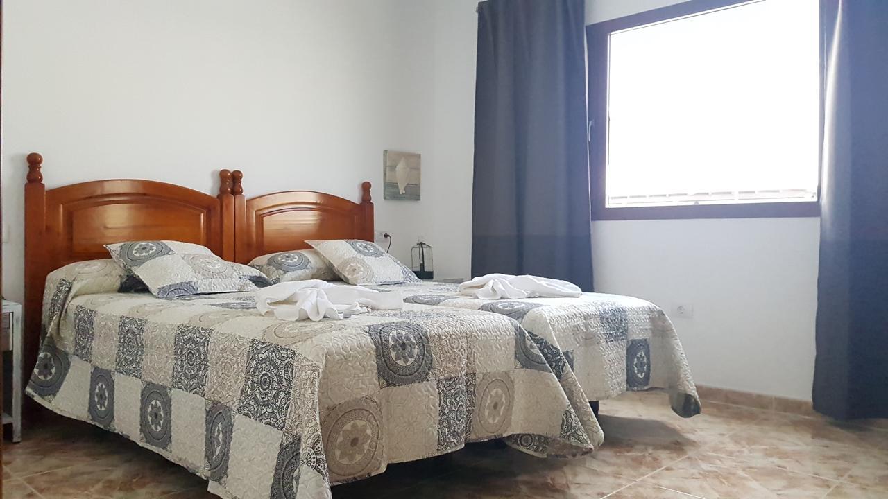 فيلا Casa Makuki بلايا هوندا المظهر الخارجي الصورة