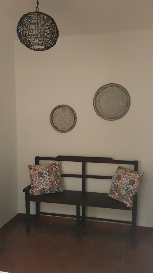 فيلا Casa Makuki بلايا هوندا المظهر الخارجي الصورة