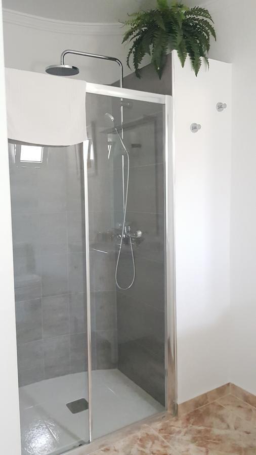 فيلا Casa Makuki بلايا هوندا المظهر الخارجي الصورة