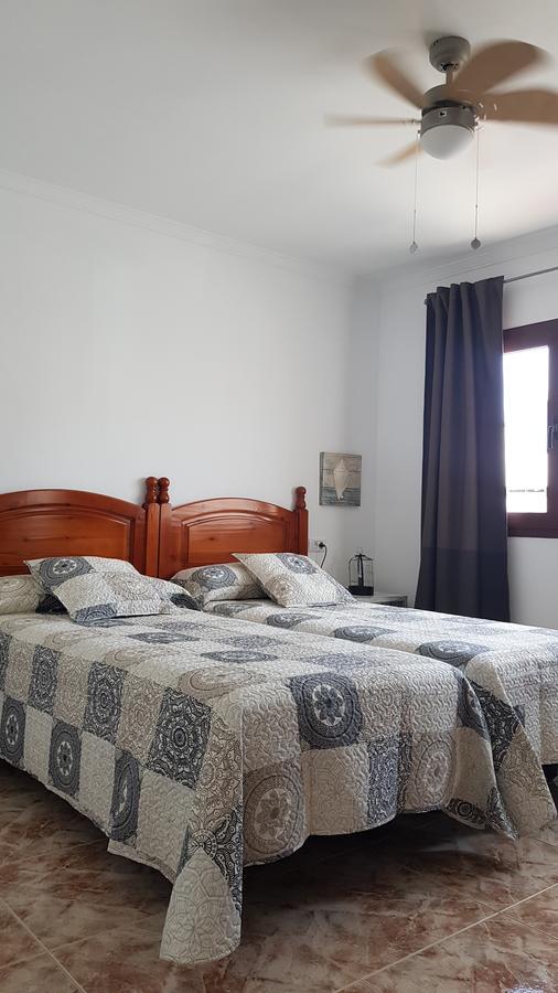 فيلا Casa Makuki بلايا هوندا المظهر الخارجي الصورة
